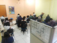 /album/galeria-de-fotos-galeria-de-fotos/20141117-155023-jpg1/