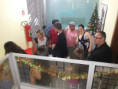 /album/galeria-de-fotos-galeria-de-fotos/20141213-151631-jpg1/