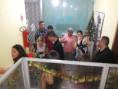 /album/galeria-de-fotos-galeria-de-fotos/20141213-151636-jpg1/