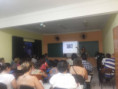 /album/galeria-de-fotos-galeria-de-fotos/20150119-201015-jpg1/