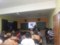 /album/galeria-de-fotos-galeria-de-fotos/20150119-201024-jpg1/