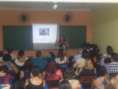 /album/galeria-de-fotos-galeria-de-fotos/20150119-201154-jpg1/