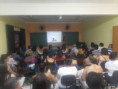 /album/galeria-de-fotos-galeria-de-fotos/20150119-201213-jpg1/